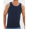  Tricou pentru bărbați Fruit of the Loom Valueweight Athletic Vest. Photo 1